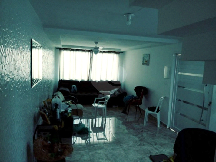 Foto REO652157