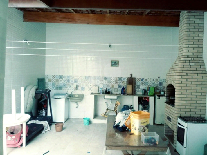 Foto REO652157