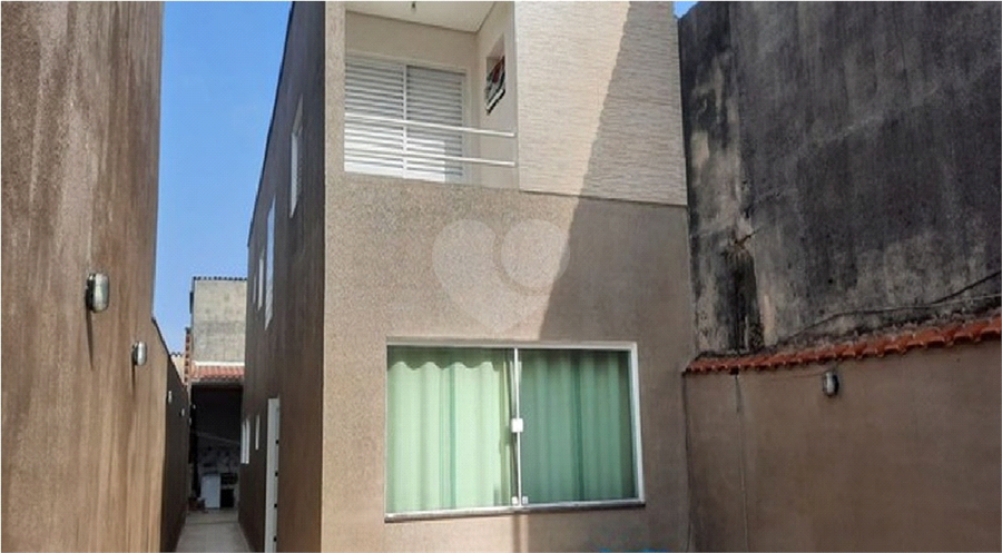 Foto REO652157