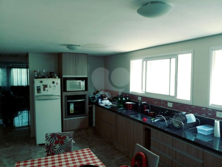 Foto REO652157