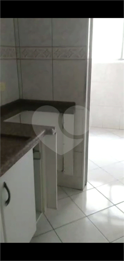 Venda Apartamento Guarulhos Jardim Bom Clima REO652175 15