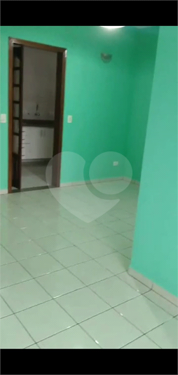 Venda Apartamento Guarulhos Jardim Bom Clima REO652175 13