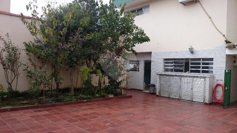 Foto REO65221
