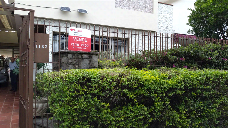 Foto REO65221