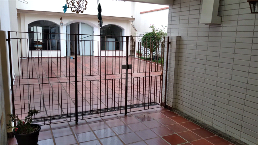 Foto REO65221