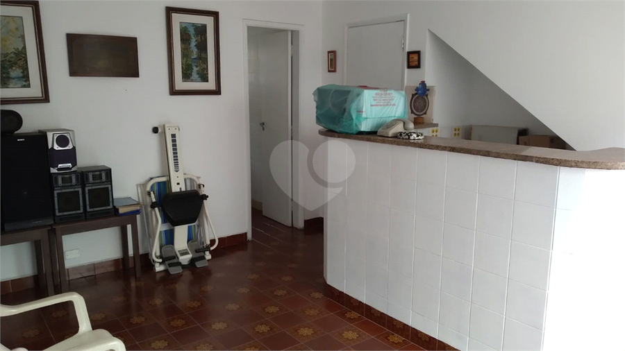 Foto REO65221