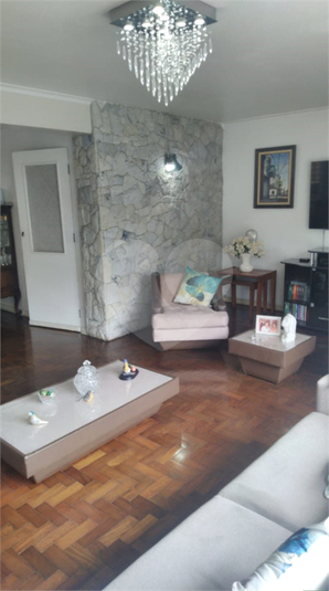 Foto REO65221