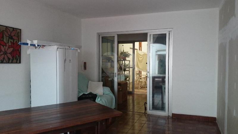 Venda Casa São Paulo Saúde REO65221 16