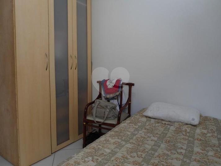 Foto REO65222