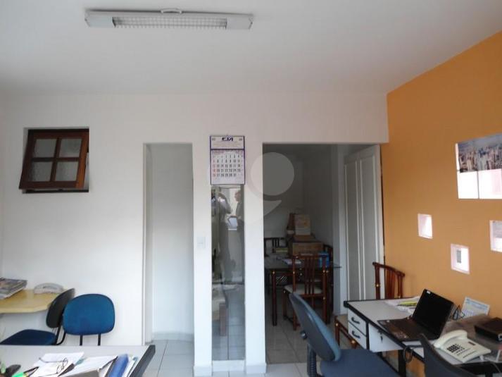 Foto REO65222