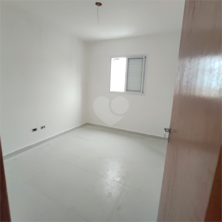 Venda Apartamento São Paulo Vila Nivi REO652234 16