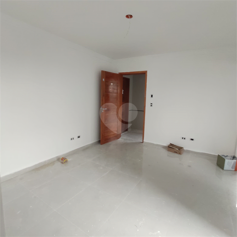 Venda Apartamento São Paulo Vila Nivi REO652234 9