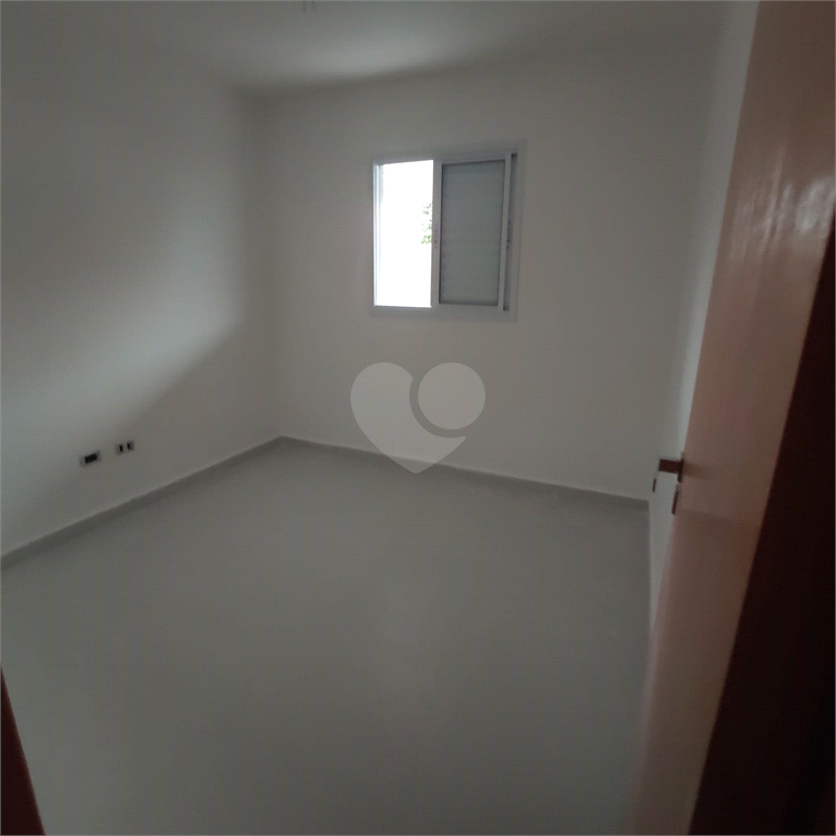 Venda Apartamento São Paulo Vila Nivi REO652234 22