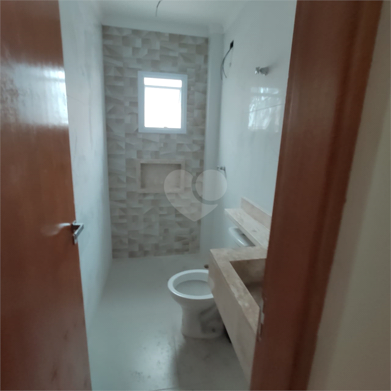 Venda Apartamento São Paulo Vila Nivi REO652234 12