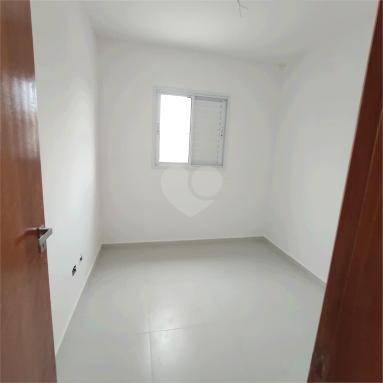 Venda Apartamento São Paulo Vila Nivi REO652234 13