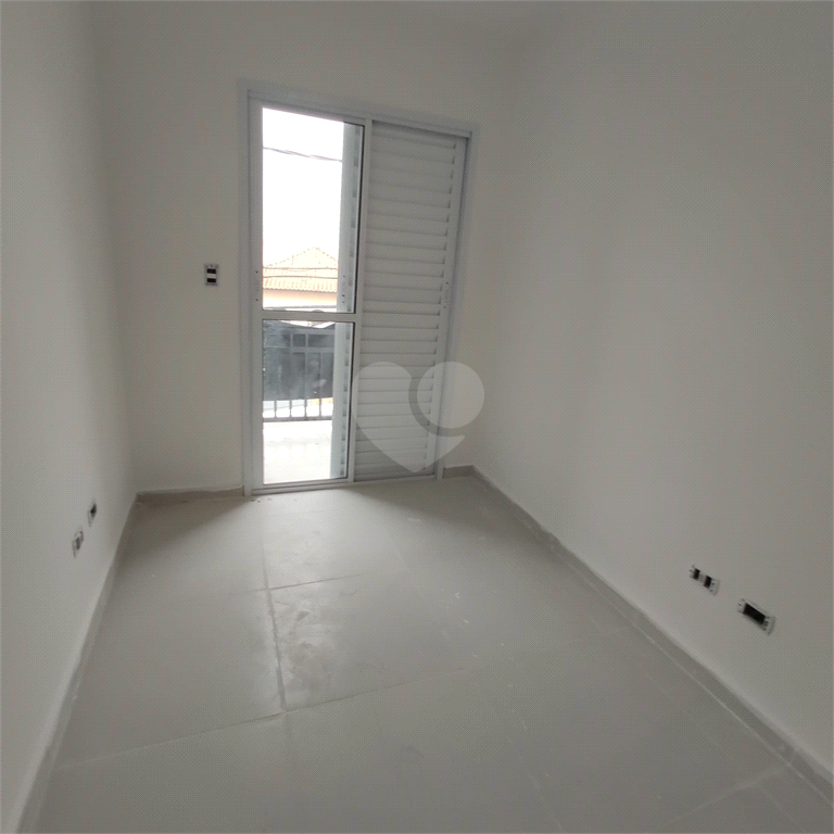 Venda Apartamento São Paulo Vila Nivi REO652234 15