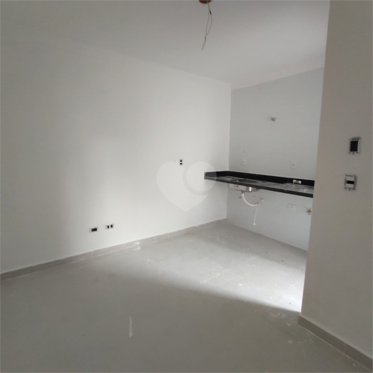 Venda Apartamento São Paulo Vila Nivi REO652234 8