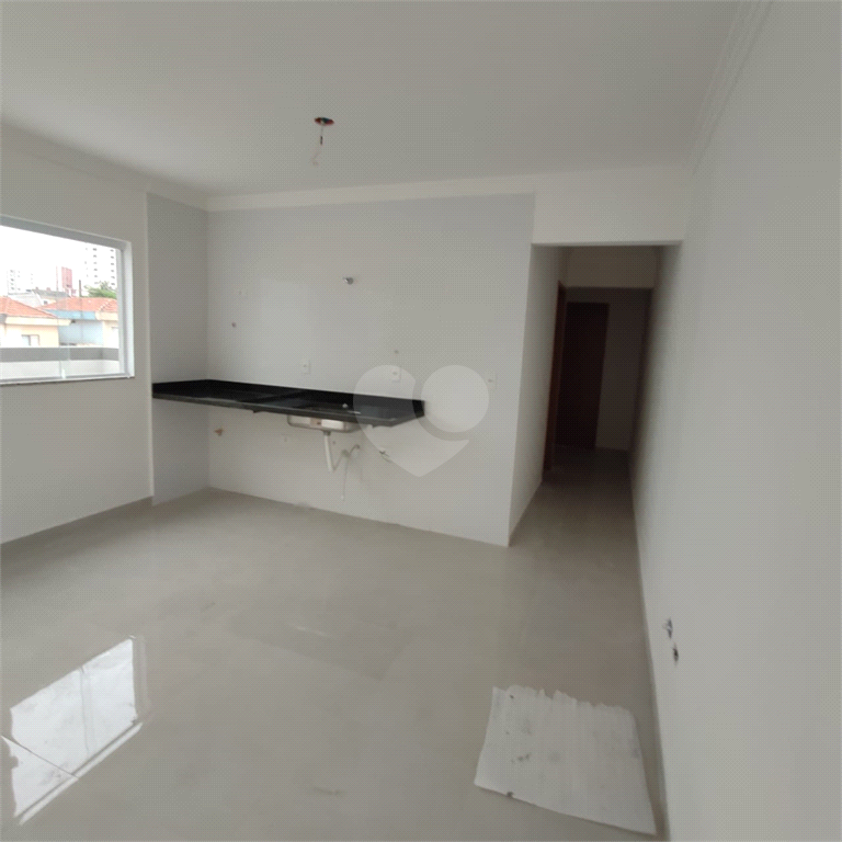 Venda Apartamento São Paulo Vila Nivi REO652234 4