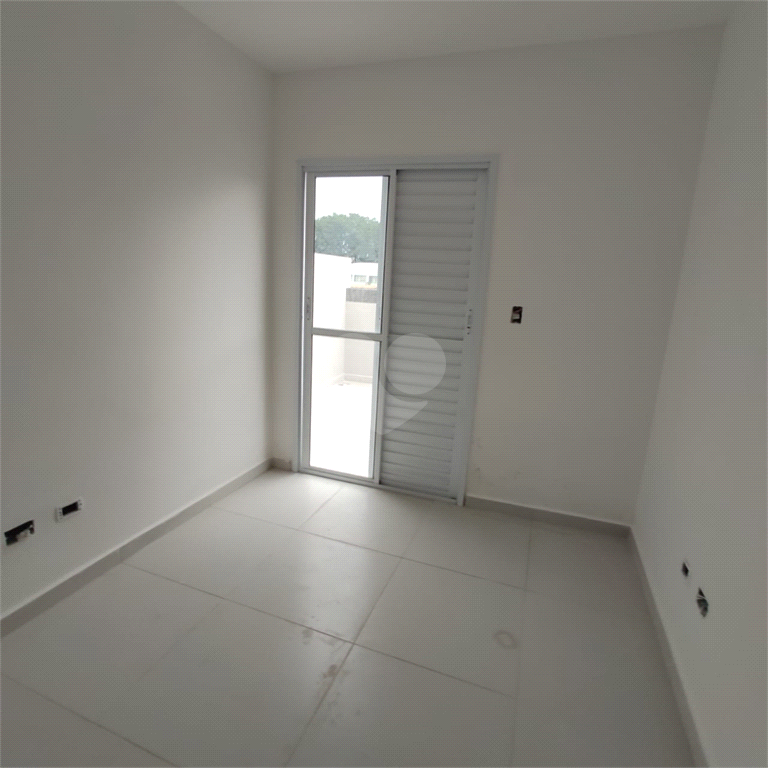 Venda Apartamento São Paulo Vila Nivi REO652241 10