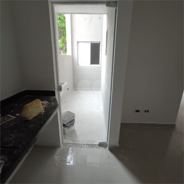 Venda Apartamento São Paulo Vila Nivi REO652241 22