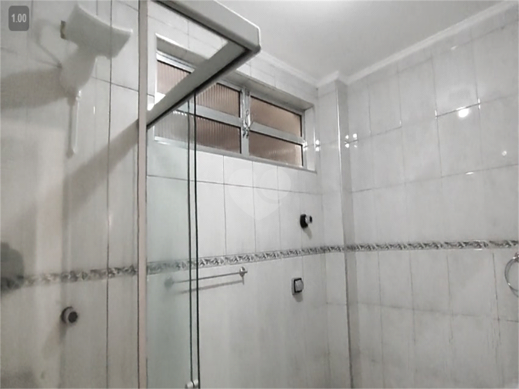 Venda Apartamento São Paulo Vila Paulista REO652243 11