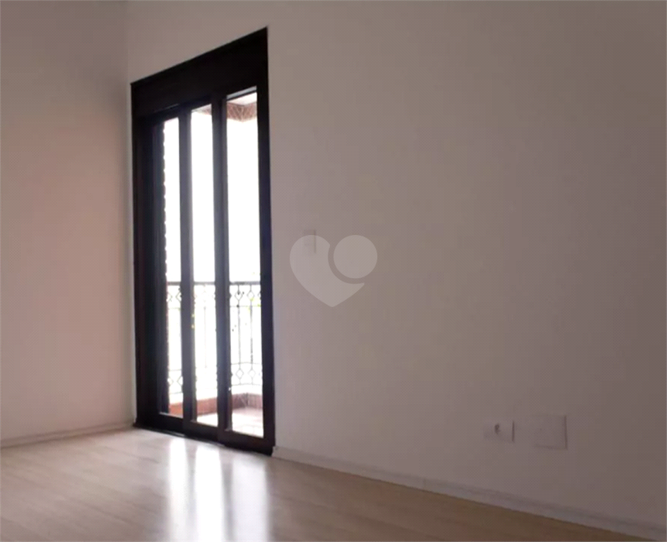 Venda Apartamento São Paulo Consolação REO652260 40