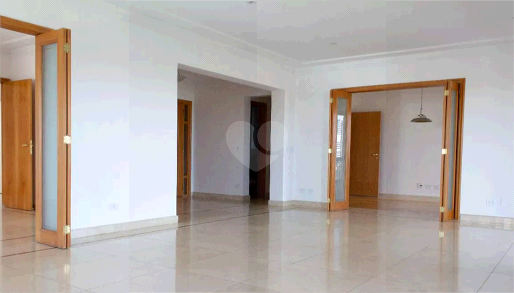 Venda Apartamento São Paulo Consolação REO652260 29