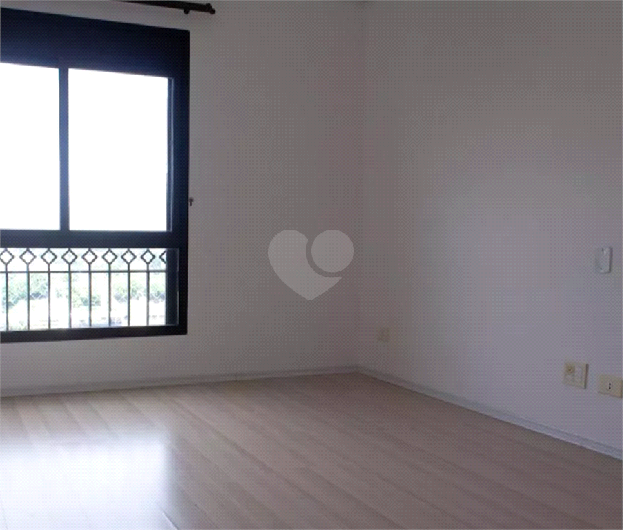 Venda Apartamento São Paulo Consolação REO652260 26