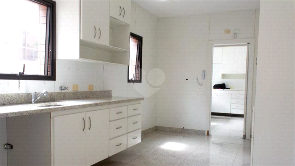 Venda Apartamento São Paulo Consolação REO652260 69