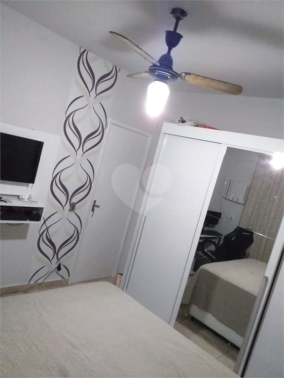 Venda Apartamento Rio De Janeiro Madureira REO652298 7