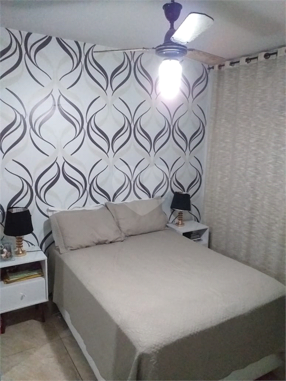 Venda Apartamento Rio De Janeiro Madureira REO652298 6