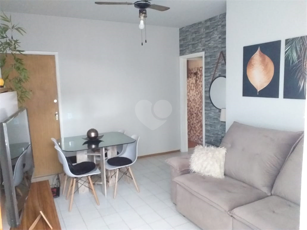 Venda Apartamento Rio De Janeiro Madureira REO652298 1