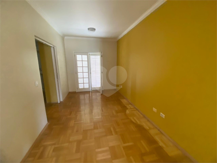 Venda Casa São Paulo Jardim Petrópolis REO652309 21