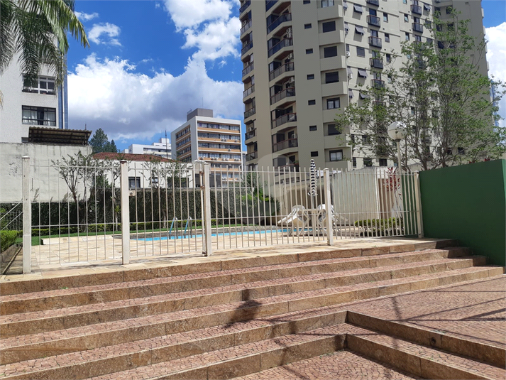 Foto REO652312