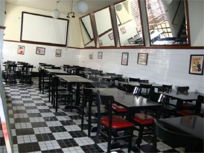 Foto REO65232