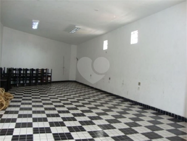 Foto REO65232