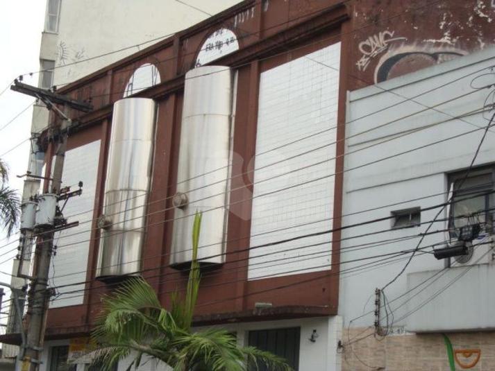 Foto REO65232