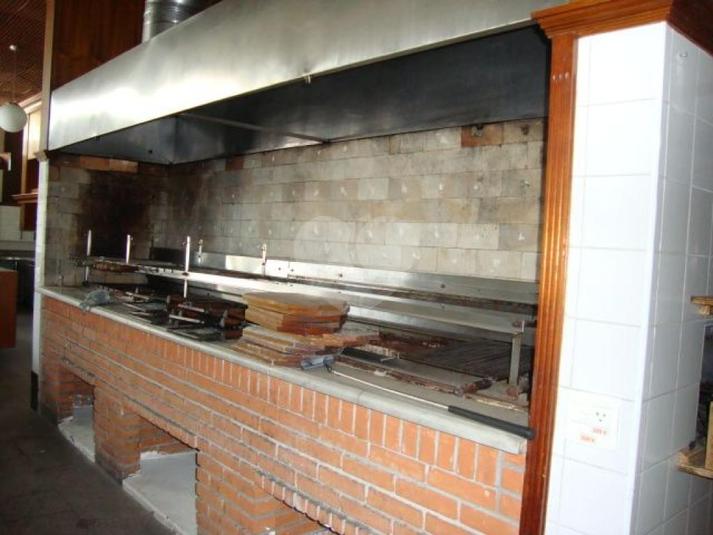 Foto REO65232
