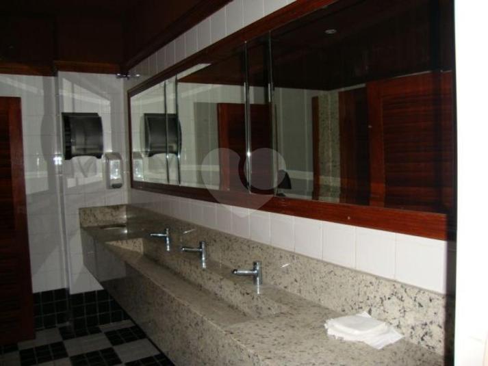 Foto REO65232