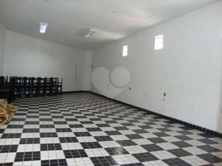 Foto REO65232