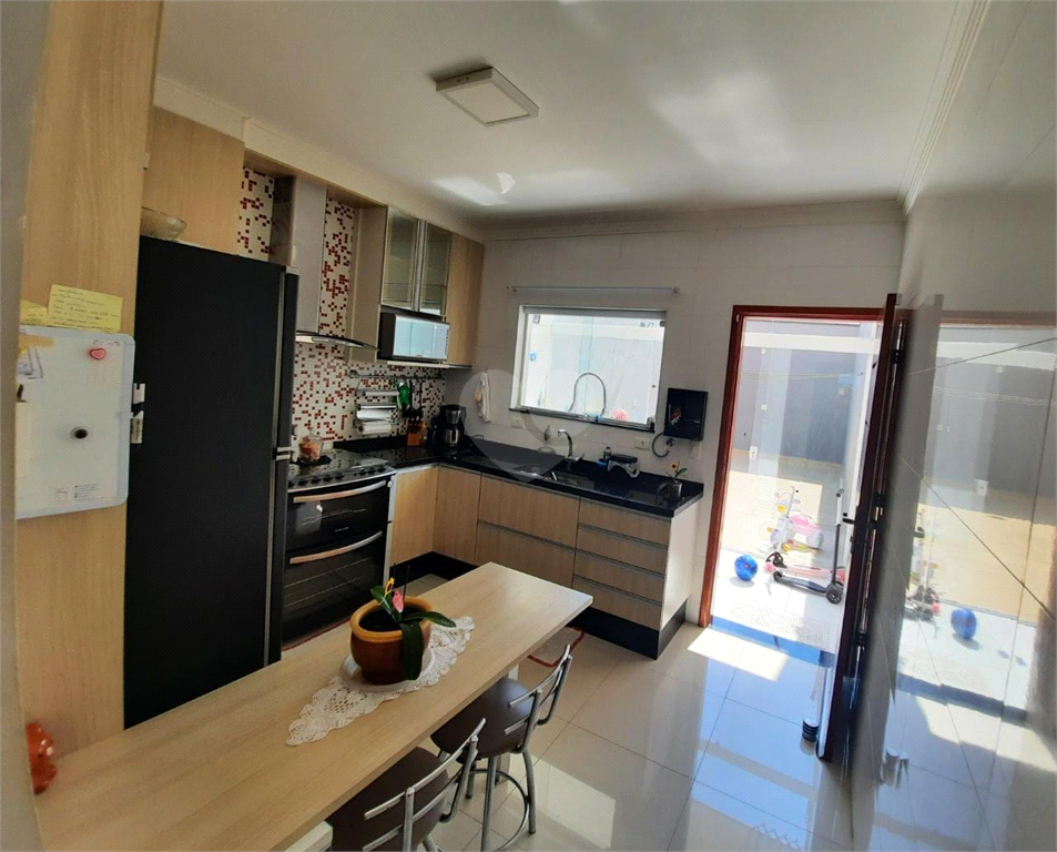 Venda Sobrado São Paulo Vila Alpina REO652320 9