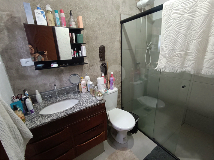 Foto REO652378