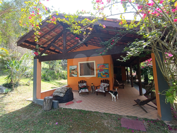 Foto REO652378