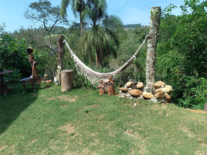 Foto REO652378