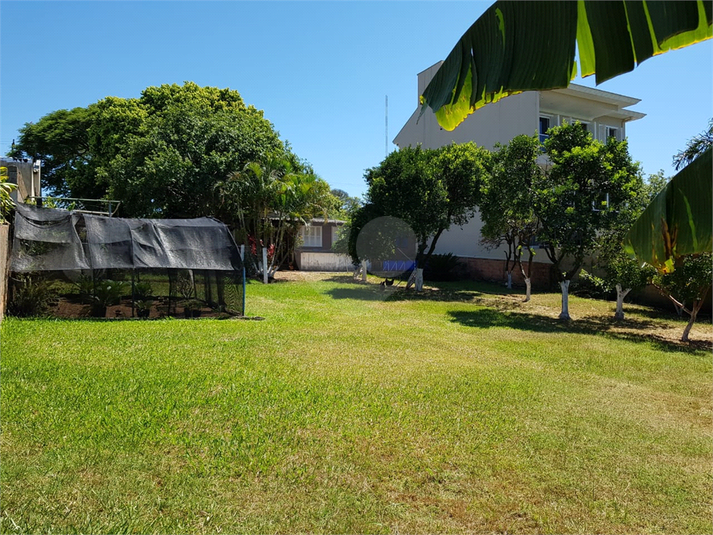 Foto REO652401