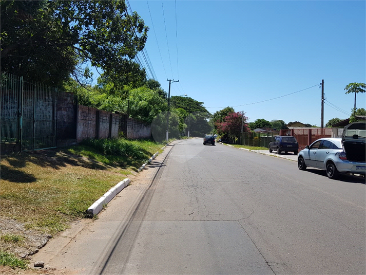 Foto REO652401