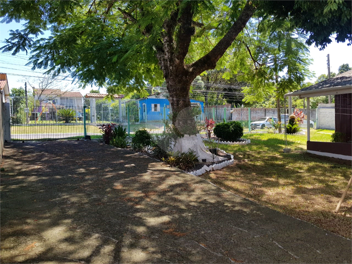 Foto REO652401