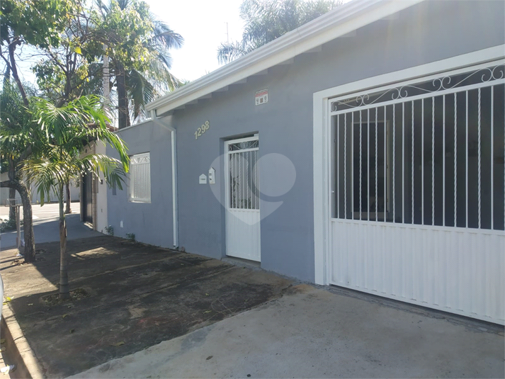 Foto REO652420