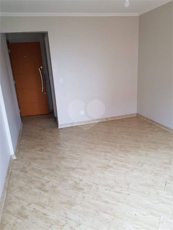 Venda Apartamento São Paulo Brás REO652425 10