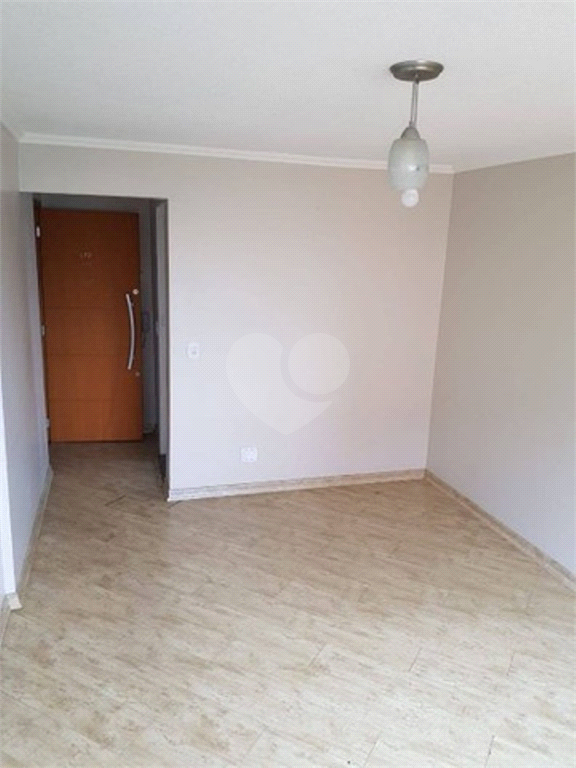 Venda Apartamento São Paulo Brás REO652425 1